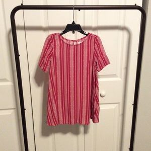 OLD NAVY Toddler Summer Dress